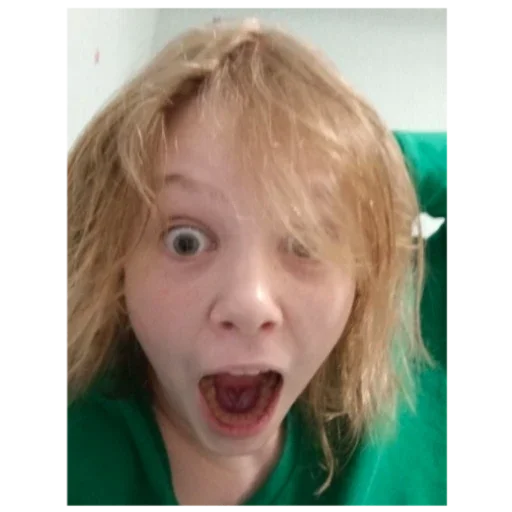 😲 Стикер «Нучозаблинвообщекапец» для Telegram