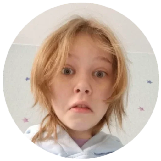 😦 Стикер «Нучозаблинвообщекапец» для Telegram