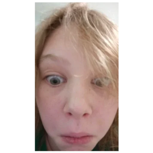 😯 Стикер «Нучозаблинвообщекапец» для Telegram