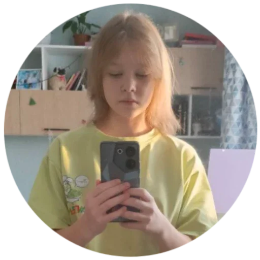 🦊 Стикер «Нучозаблинвообщекапец» для Telegram