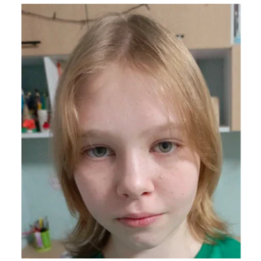 😶 Стикер «Нучозаблинвообщекапец» для Telegram