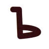 ▪️ Эмодзи «Буквы, цифры и эмодзи» для Telegram