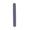▪️ Эмодзи «Буквы, цифры и эмодзи» для Telegram