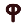 ▪️ Эмодзи «Буквы, цифры и эмодзи» для Telegram