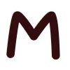 ▪️ Эмодзи «Буквы, цифры и эмодзи» для Telegram