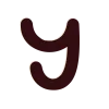 ▪️ Эмодзи «Буквы, цифры и эмодзи» для Telegram