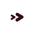 ▪️ Эмодзи «Буквы, цифры и эмодзи» для Telegram