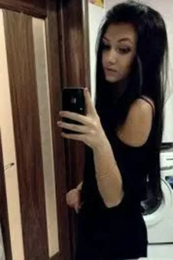 📷 Стикер «Null» для Telegram