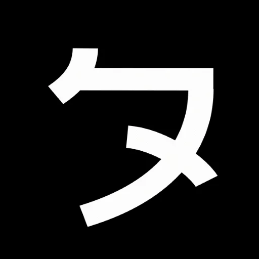 7️⃣ Стикер «Lucky Seven» для Telegram