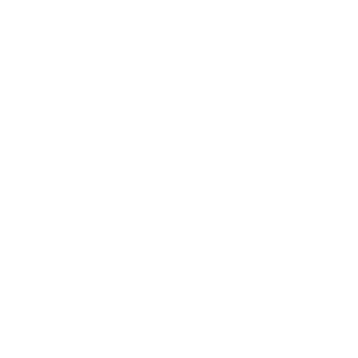 🔢 Эмодзи «Бейджики с номерами, адаптивные» для Telegram