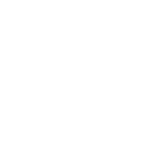 🔢 Эмодзи «Бейджики с номерами, адаптивные» для Telegram
