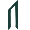 🅰 Эмодзи «Буквы и элементы в рунном стиле» для Telegram
