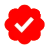 ✅ Эмодзи «Num Pro» для Telegram