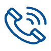☎️ Эмодзи «Num Pro» для Telegram