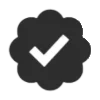 ✅ Эмодзи «Num Pro» для Telegram