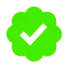 ✅ Эмодзи «Num Pro» для Telegram
