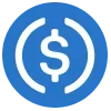 💸 Эмодзи «Num Pro» для Telegram