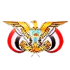 🇾🇪 Эмодзи «Num Pro» для Telegram