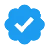 ✅ Эмодзи «Num Pro» для Telegram