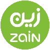 🇸🇦 Эмодзи «Num Pro» для Telegram