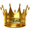 👑 Эмодзи «Num Pro» для Telegram