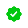 ✅ Эмодзи «Num Pro» для Telegram