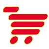 🛒 Эмодзи «Num Pro» для Telegram
