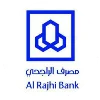 🇸🇦 Эмодзи «Num Pro» для Telegram