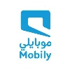 🇸🇦 Эмодзи «Num Pro» для Telegram