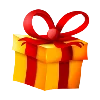 🎁 Эмодзи «Num Pro» для Telegram