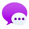 💭 Эмодзи «Num Pro» для Telegram