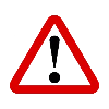 ⚠️ Эмодзи «Num Pro» для Telegram