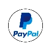 💵 Эмодзи «Num Pro» для Telegram