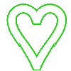 💚 Эмодзи «Num Pro» для Telegram