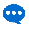 💟 Эмодзи «Num Pro» для Telegram