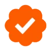 ✅ Эмодзи «Num Pro» для Telegram