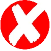 ✖️ Эмодзи «Num Pro» для Telegram