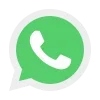 💬 Эмодзи «Num Pro» для Telegram