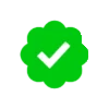 ✅ Эмодзи «Num Pro» для Telegram