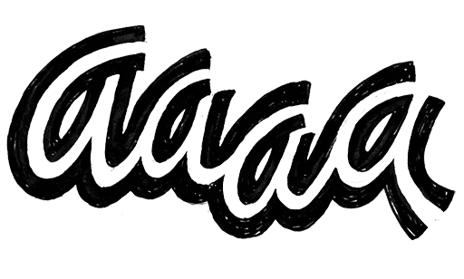 🤑 Стикер «Nutak name» для Telegram
