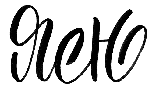 😿 Стикер «Nutak name» для Telegram