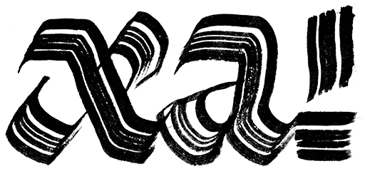🎃 Стикер «Nutak name» для Telegram