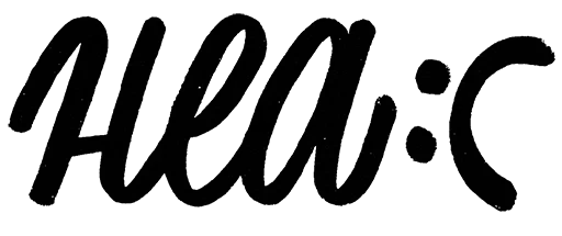 😲 Стикер «Nutak name» для Telegram