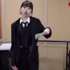 Стикер 6 KPOP #kpop #girl #cute