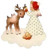 Стикер 45 🌟🌟🌟🌟🌟🌟🌟🌟🌟