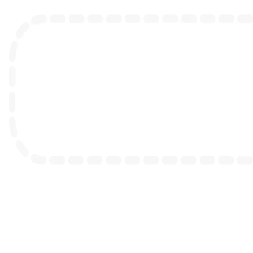 Стикер 21 Easy Theme