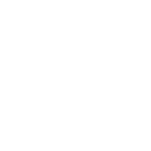 Стикер 42 Easy Theme