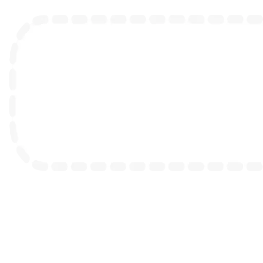 Стикер 25 Easy Theme
