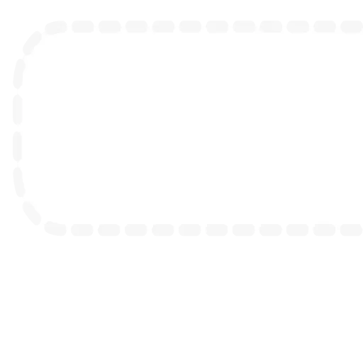 Стикер 8 Easy Theme