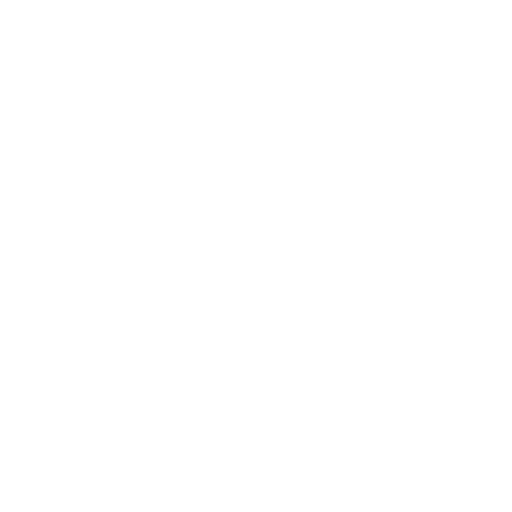 Стикер 55 Easy Theme